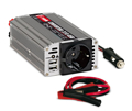 Obrázok pre kategóriu Napäťové konvertory 12 / 230V