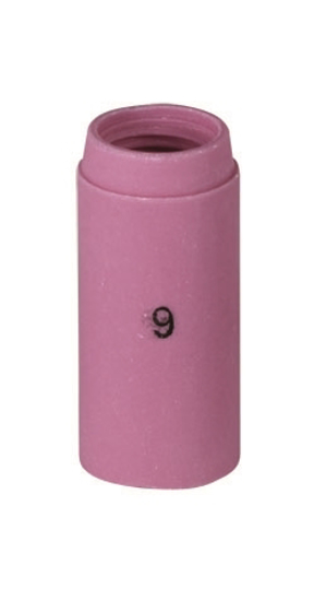 Obrázok z Plynová tryska TIG 802247