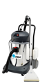 Obrázok pre kategóriu Čistiace vysávače - Tepovače - Extraktory