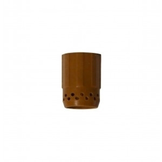 Obrázok z Difúzor plazmového horáka Telwin 802888