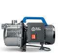 Obrázok pre kategóriu Povrchové záhradné čerpadlá
