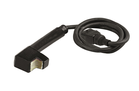 Obrázok z Metal Releaser Telwin